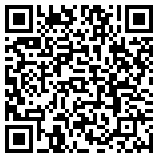 QR Code for Fatima Devine Licsw in Tiverton, RI 02878