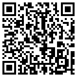 QR Code for First Years Learning Center in Cranston, RI 02910