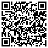 QR Code for Fleming & Company in Newport, RI 02840