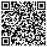 QR Code for Frank's Tile Service in Providence, RI 02903