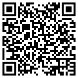 QR Code for Harken Yacht Fittings in Middletown, RI 02842