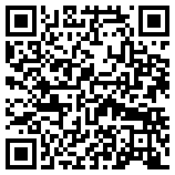 QR Code for Intergrated Psychiatry in Cranston, RI 02920