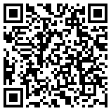 QR Code for Johnston Asap Locksmith in Johnston, RI 02919