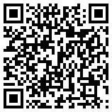 QR Code for Kiddie Korner Consignment Shop in Wakefield, RI 02879
