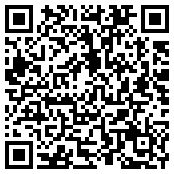 QR Code for Lombardi Chiropractic Center in Providence, RI 02904