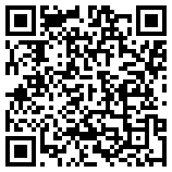 QR Code for Mcdonald's in Middletown, RI 02842