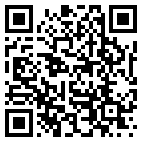 QR Code for Mclnnis Steven in Newport, RI 02840