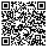 QR Code for WL Mcqueen Architect in Newport, RI 02840