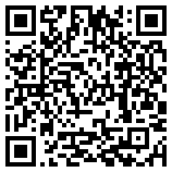 QR Code for Natural Essence Salon in East Greenwich, RI 02818