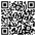 QR Code for Navatek Limited in North Kingstown, RI 02852