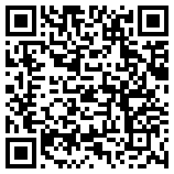 QR Code for Parisi Tool in Providence, RI 02909