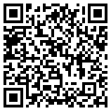 QR Code for Pawtucket Asap Locksmith in Pawtucket, RI 02861