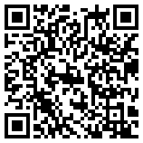 QR Code for The Prout School in Wakefield, RI 02879