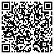 QR Code for Prudential Prime Properties-Newport in Middletown, RI 02842