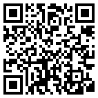 QR Code for Re in WESTERLY, RI 02891