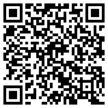 QR Code for Rhode Island Foot Care in Johnston, RI 02919