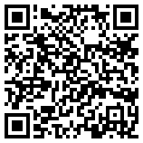 QR Code for Rt 5 Auto Repair in Smithfield, RI 02917