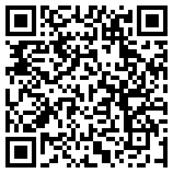 QR Code for Shank Balfour Beatty in Providence, RI 02908