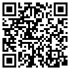 QR Code for Shape Up RL in Providence, RI 02903