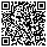 QR Code for Shapiro Jeffrey B in PROVIDENCE, RI 02906