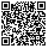 QR Code for Spectra Graphics in Exeter, RI 02822