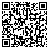 QR Code for Stop & Shop Florist in Warwick, RI 02886