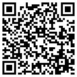 QR Code for Taylor Rental Center in North Kingstown, RI 02852