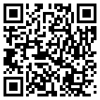 QR Code for Telegiros in Pawtucket, RI 02861