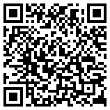 QR Code for Tip Top Nails in North Providence, RI 02904