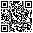 QR Code for Town House in Central Falls, RI 02863