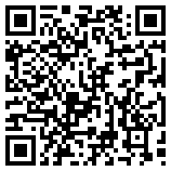 QR Code for Vantage Point in West Warwick, RI 02893