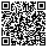 QR Code for Vantage Point in West Warwick, RI 02893