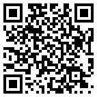 QR Code for A New Leaf in Providence, RI 02906