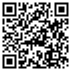 QR Code for A P Autiello in Cranston, RI 02920
