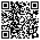 QR Code for Aci Inc in Westerly, RI 02891