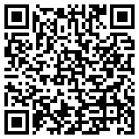 QR Code for Agape Medical Spas in Warwick, RI 