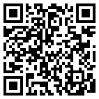 QR Code for Albert Marz Do in Pascoag, RI 02859