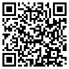 QR Code for Almonte 2014 in Cranston, RI 02910