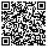 QR Code for Arlene Crawley's Dancing Machine in Cumberland, RI 02864