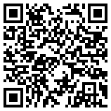 QR Code for Basics Group in Providence, RI 02903