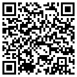 QR Code for Boundary Brewhouse in Pawtucket, RI 02861
