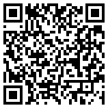 QR Code for Brinks Security in Providence, RI 02901