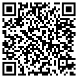QR Code for The Coffee Connection in North Providence, RI 2904