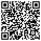 QR Code for Cumberland Licensing in CUMBERLAND, RI 02864