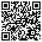 QR Code for Datapay Inc in East Greenwich, RI 02818