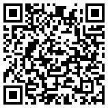 QR Code for Elan Web Design & Development in Providence, RI 02906