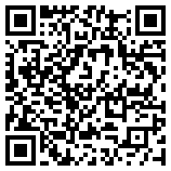 QR Code for Emergency Locksmith in Lincoln, RI 02865