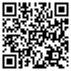 QR Code for Harmony Transport Ser in Cumberland, RI 02864