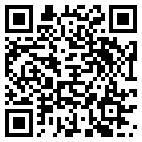 QR Code for Khoo Restaurant in West Warwick, RI 02893