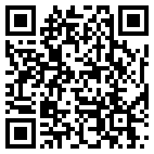 QR Code for Lincoln Pest & Property Solutions in Johnston, RI 02919